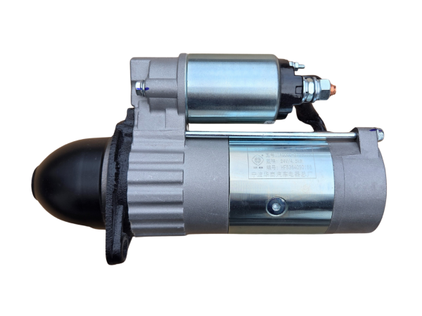 Rozrusznik silnika XTM X312 WL12