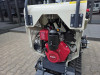 Wozidło gąsienicowe XTM XT500 | XTMGroup.pl
