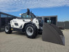 Ładowarka teleskopowa T8030-7 | Sklep XTMGroup.pl