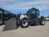 Ładowarka teleskopowa T8030-7 | Sklep XTMGroup.pl