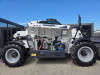 Ładowarka teleskopowa T8030-7 | Sklep XTMGroup.pl