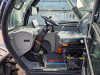 Ładowarka teleskopowa T8030-7 | Sklep XTMGroup.pl