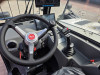 Ładowarka teleskopowa T8030-7 | Sklep XTMGroup.pl