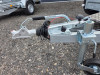 PRZYCZEPA DO PRZEWOZU MINIKOPARKI K3030HLT |3T XTM GROUP
