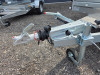 PRZYCZEPA DO PRZEWOZU MINIKOPARKI K3535HLT |3,5T XTM GROUP