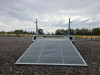 PRZYCZEPA DO PRZEWOZU MINIKOPARKI K2527 TRAP | XTM GROUP