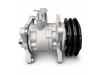 Kompresor klimatyzacji B418/B520/B625/B930 | XTM GROUP