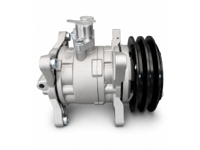 Kompresor klimatyzacji B418/B520/B625/B930 | XTM GROUP
