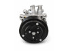 Kompresor klimatyzacji B418/B520/B625/B930 | XTM GROUP