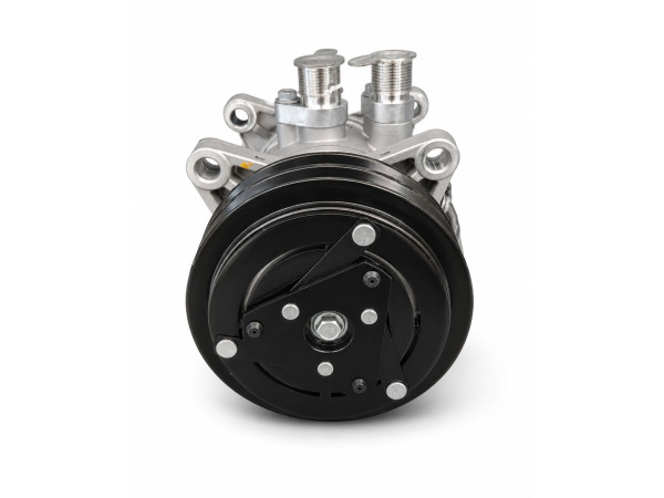 Kompresor klimatyzacji B418/B520/B625/B930 | XTM GROUP
