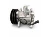 Kompresor klimatyzacji B418/B520/B625/B930 | XTM GROUP
