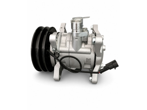 Kompresor klimatyzacji B418/B520/B625/B930 | XTM GROUP