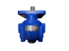 Pompa robocza oleju hydraulicznego do ładowarki B625 | XTM GROUP