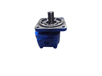 Pompa robocza oleju hydraulicznego do ładowarki B625 | XTM GROUP