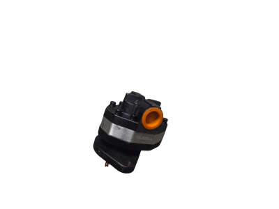 Pompa oleju hydraulicznego (jazdy) B625 | XTM GROUP
