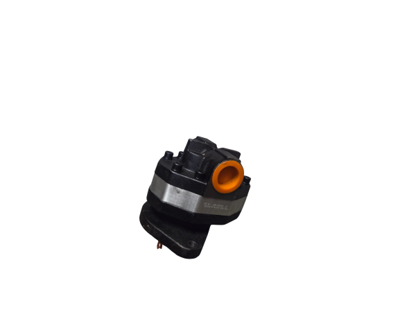 Pompa oleju hydraulicznego (jazdy) B625 | XTM GROUP