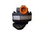 Pompa oleju hydraulicznego (jazdy) B625 | XTM GROUP