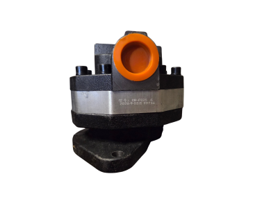 Pompa oleju hydraulicznego (jazdy) B625 | XTM GROUP