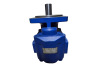 Pompa robocza oleju hydraulicznego do ładowarki B930 | XTM GROUP