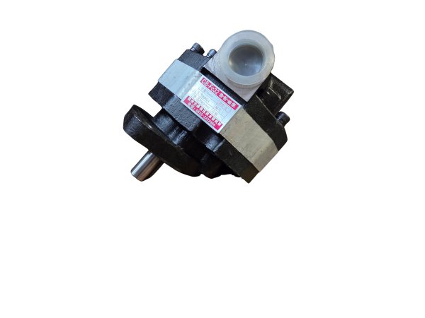 Pompa oleju hydraulicznego (jazdy) B930 | XTM GROUP