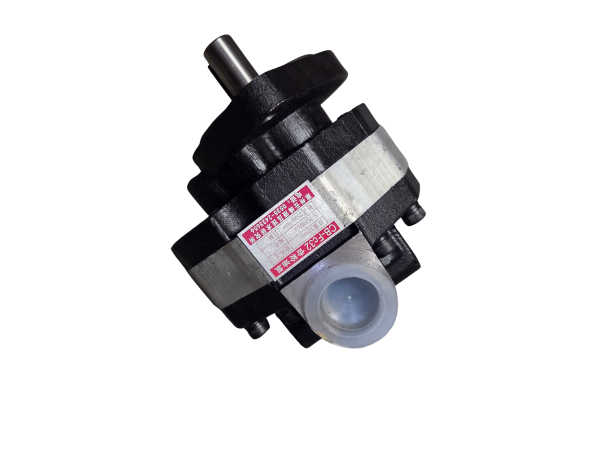 Pompa oleju hydraulicznego (jazdy) B930 | XTM GROUP