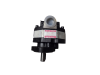 Pompa oleju hydraulicznego (jazdy) B930 | XTM GROUP