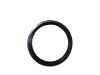 Uszczelniacz 140x160x20 | XTM GROUP