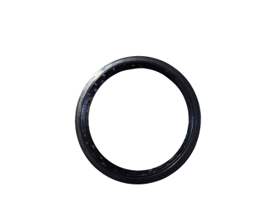 Uszczelniacz 140x160x20 | XTM GROUP