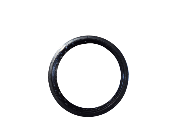 Uszczelniacz 140x160x20 | XTM GROUP