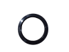 Uszczelniacz 120x150x12 | XTM GROUP