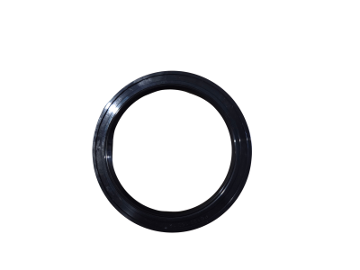 Uszczelniacz 120x150x12 | XTM GROUP