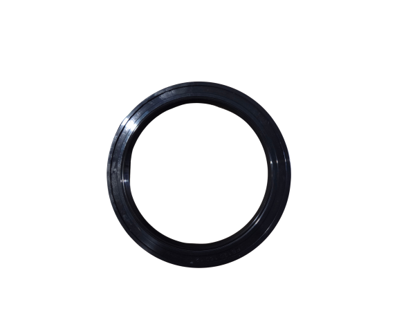 Uszczelniacz 120x150x12 | XTM GROUP