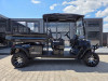 Wózek golfowy XTM G2BH+ | XTMGroup.pl