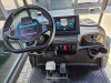 Wózek golfowy XTM G2BH+ | XTMGroup.pl