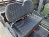 Wózek golfowy XTM G2BH+ | XTMGroup.pl