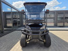 Wózek golfowy XTM G6/2B | XTMGroup.pl