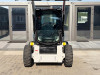 Ładowarka burtowa XTM S308 | Sklep XTMGroup.pl