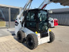 Ładowarka burtowa XTM S308 | Sklep XTMGroup.pl