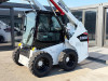 Ładowarka burtowa XTM S308 | Sklep XTMGroup.pl