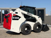 Ładowarka burtowa XTM S308 | Sklep XTMGroup.pl