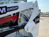 Ładowarka burtowa XTM S308 | Sklep XTMGroup.pl