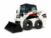 Ładowarka burtowa XTM S308 | Sklep XTMGroup.pl