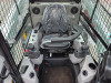 Ładowarka burtowa XTM S312 | Sklep XTMGroup.pl