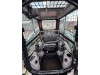 Ładowarka burtowa XTM S312 | Sklep XTMGroup.pl