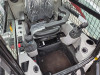 Ładowarka burtowa XTM S312 | Sklep XTMGroup.pl