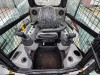 Ładowarka burtowa XTM S312 | Sklep XTMGroup.pl