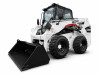 Ładowarka burtowa XTM S312 | Sklep XTMGroup.pl