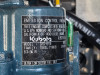 Minikoparka gąsienicowa bez kabiny X12S | Sklep XTMGroup.pl