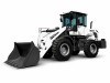 Ładowarka przegubowa B930 | Sklep XTMGroup.pl