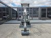 Minikoparka bez kabiny X10S PRO | Sklep XTMGroup.pl